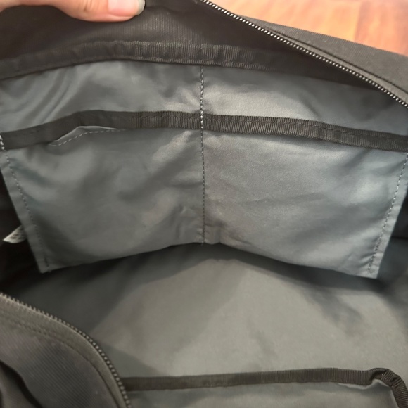 Nike Small duffel - Picture 5 of 6